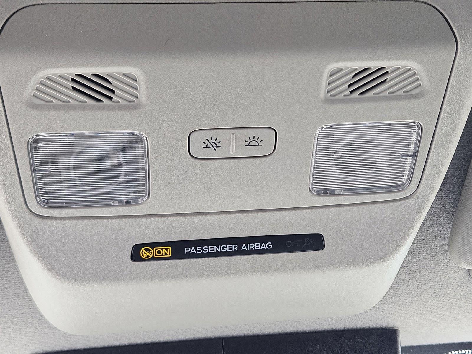 2023 Ford Transit Cargo Van T-250 130 Low Rf 9070 GVWR RWD