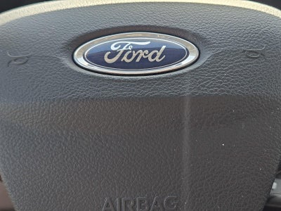 2023 Ford Transit Cargo Van T-250 130 Low Rf 9070 GVWR RWD