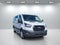 2023 Ford Transit Cargo Van T-250 130 Low Rf 9070 GVWR RWD