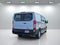 2023 Ford Transit Cargo Van T-250 130 Low Rf 9070 GVWR RWD