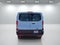 2023 Ford Transit Cargo Van T-250 130 Low Rf 9070 GVWR RWD