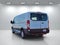 2023 Ford Transit Cargo Van T-250 130 Low Rf 9070 GVWR RWD