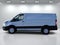 2023 Ford Transit Cargo Van T-250 130 Low Rf 9070 GVWR RWD