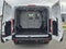 2020 Ford Transit Cargo Van T-250 130 Low Rf 9070 GVWR RWD