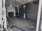2020 Ford Transit Cargo Van T-250 130 Low Rf 9070 GVWR RWD