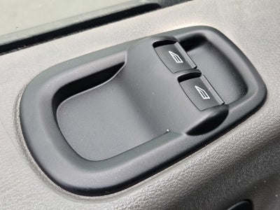 2020 Ford Transit Cargo Van T-250 130 Low Rf 9070 GVWR RWD