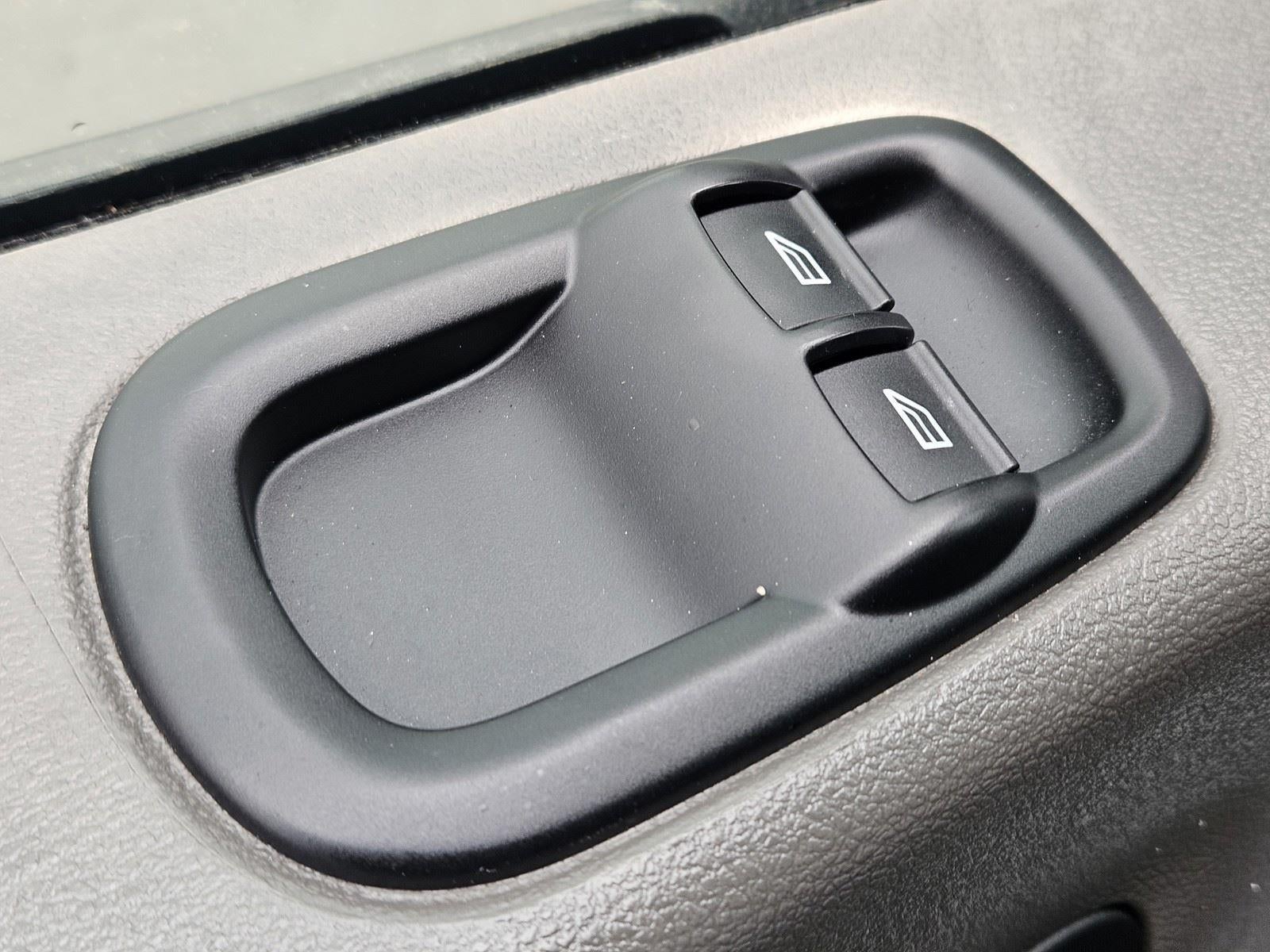 2020 Ford Transit Cargo Van T-250 130 Low Rf 9070 GVWR RWD