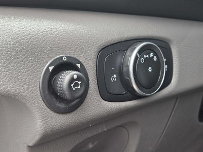 2020 Ford Transit Cargo Van T-250 130 Low Rf 9070 GVWR RWD