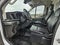 2020 Ford Transit Cargo Van T-250 130 Low Rf 9070 GVWR RWD