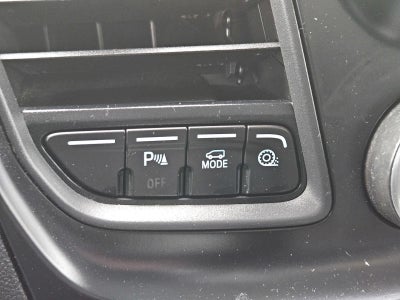 2020 Ford Transit Cargo Van T-250 130 Low Rf 9070 GVWR RWD