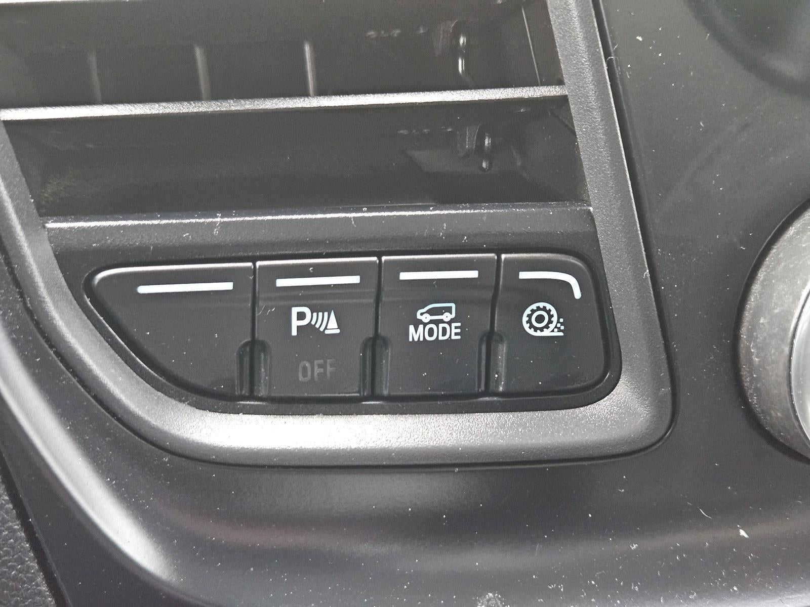 2020 Ford Transit Cargo Van T-250 130 Low Rf 9070 GVWR RWD