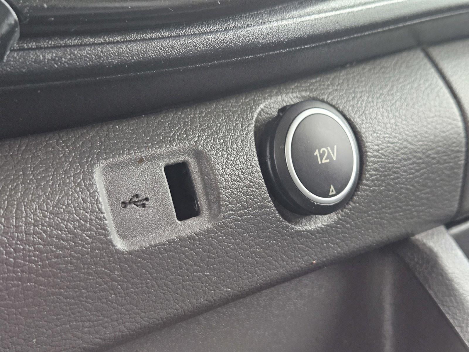 2020 Ford Transit Cargo Van T-250 130 Low Rf 9070 GVWR RWD