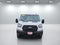 2020 Ford Transit Cargo Van T-250 130 Low Rf 9070 GVWR RWD