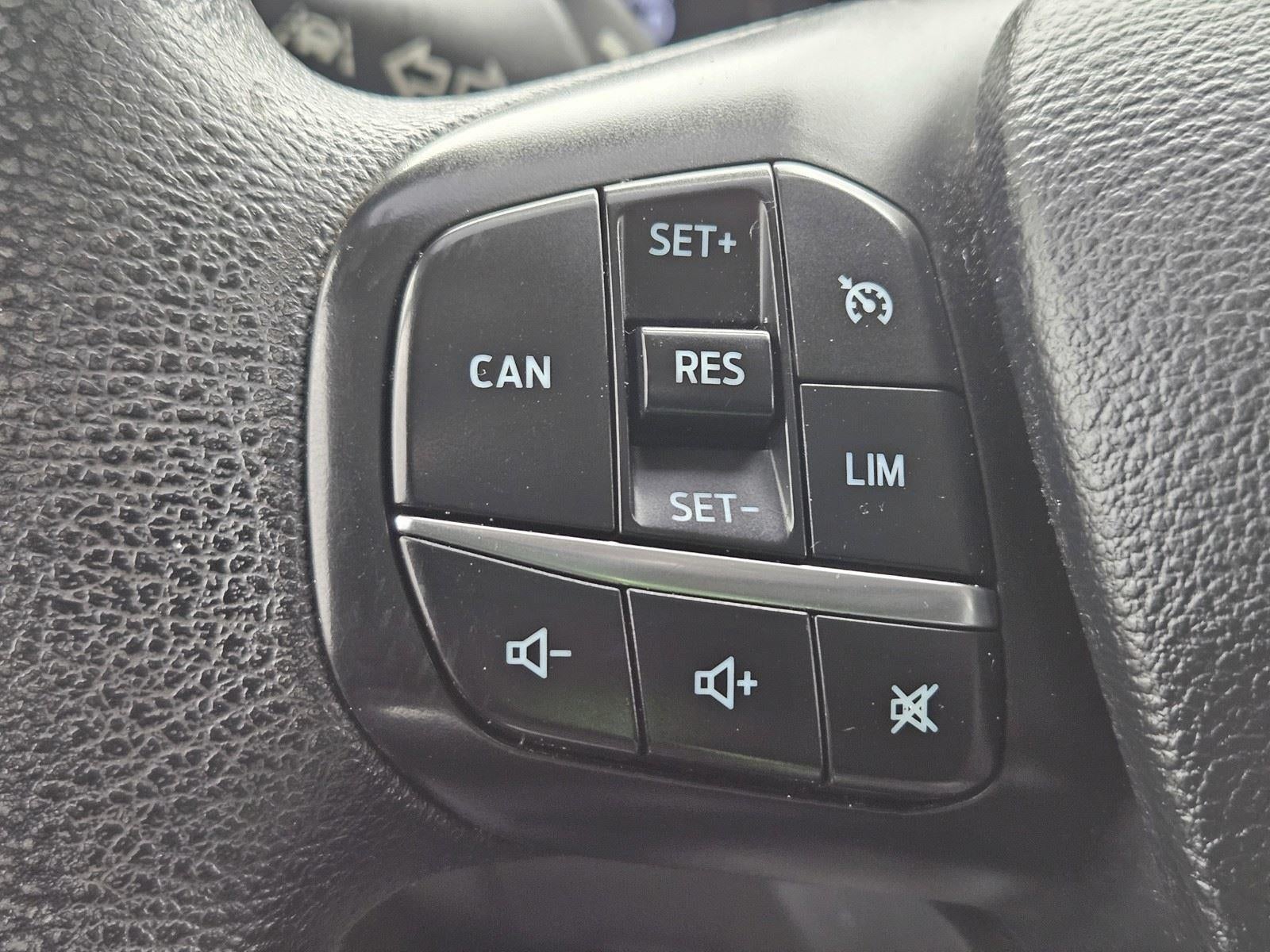 2020 Ford Transit Cargo Van T-250 130 Low Rf 9070 GVWR RWD