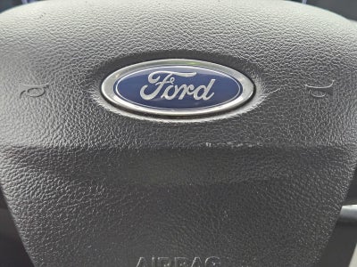 2020 Ford Transit Cargo Van T-250 130 Low Rf 9070 GVWR RWD