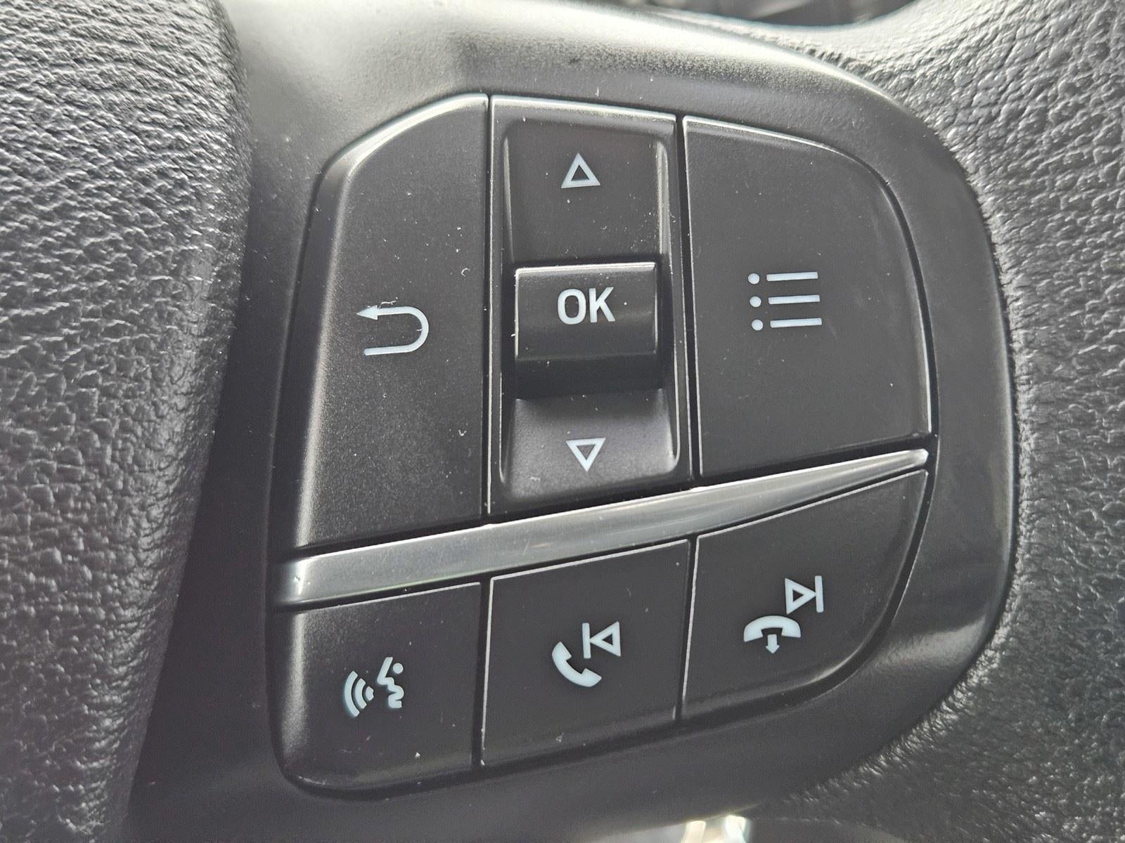 2020 Ford Transit Cargo Van T-250 130 Low Rf 9070 GVWR RWD