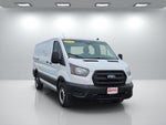 2020 Ford Transit Cargo Van T-250 130 Low Rf 9070 GVWR RWD
