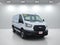 2020 Ford Transit Cargo Van T-250 130 Low Rf 9070 GVWR RWD