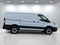 2020 Ford Transit Cargo Van T-250 130 Low Rf 9070 GVWR RWD