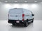 2020 Ford Transit Cargo Van T-250 130 Low Rf 9070 GVWR RWD