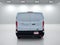 2020 Ford Transit Cargo Van T-250 130 Low Rf 9070 GVWR RWD