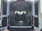 2025 Ford Transit Cargo Van T-350 148 Med Rf 9500 GVWR RWD