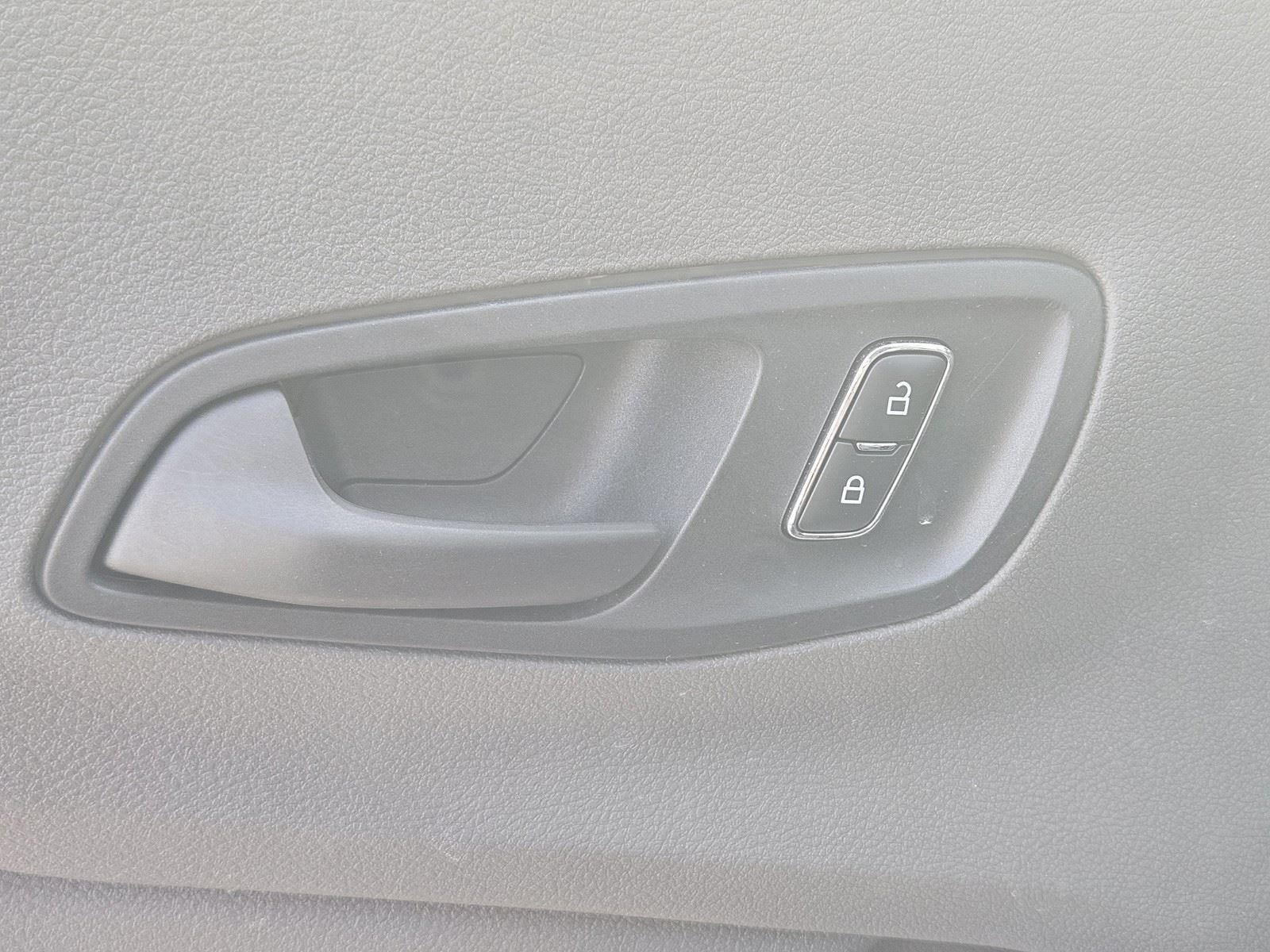 2025 Ford Transit Cargo Van T-350 148 Med Rf 9500 GVWR RWD