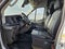 2025 Ford Transit Cargo Van T-350 148 Med Rf 9500 GVWR RWD