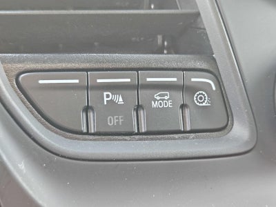 2025 Ford Transit Cargo Van T-350 148 Med Rf 9500 GVWR RWD