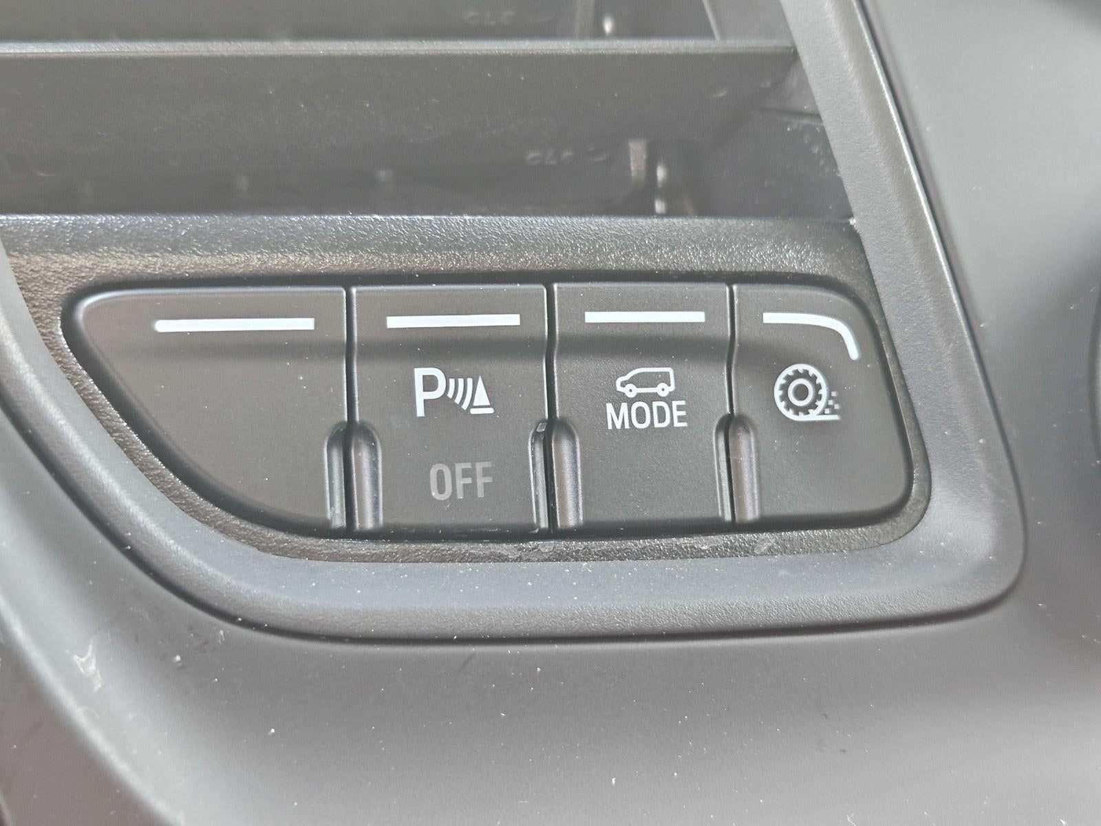 2025 Ford Transit Cargo Van T-350 148 Med Rf 9500 GVWR RWD