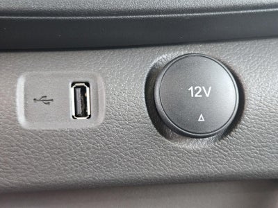 2025 Ford Transit Cargo Van T-350 148 Med Rf 9500 GVWR RWD