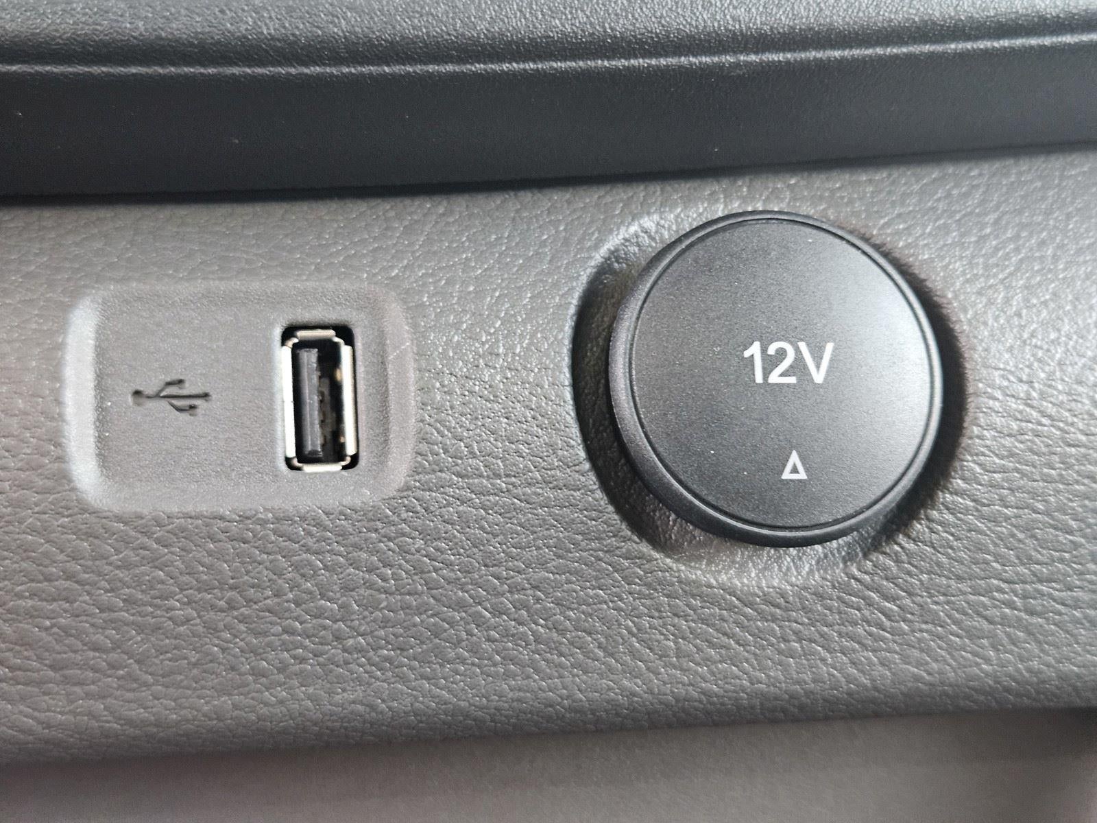 2025 Ford Transit Cargo Van T-350 148 Med Rf 9500 GVWR RWD