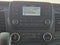 2025 Ford Transit Cargo Van T-350 148 Med Rf 9500 GVWR RWD