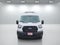 2025 Ford Transit Cargo Van T-350 148 Med Rf 9500 GVWR RWD