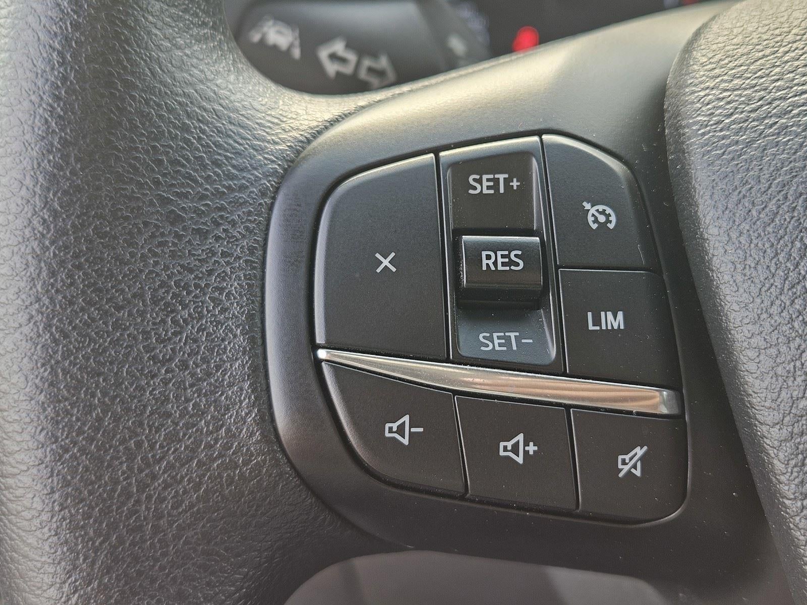 2025 Ford Transit Cargo Van T-350 148 Med Rf 9500 GVWR RWD