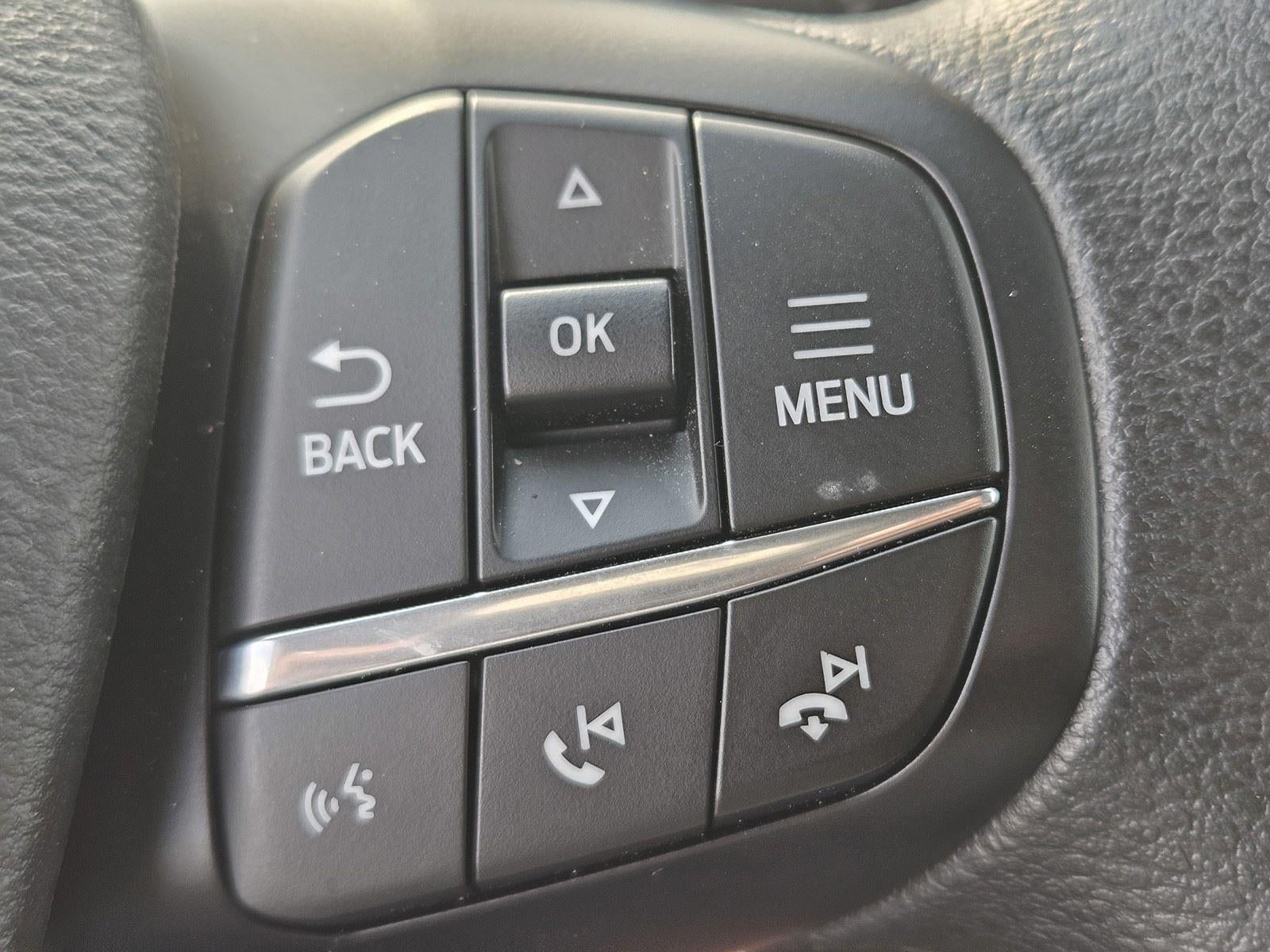 2025 Ford Transit Cargo Van T-350 148 Med Rf 9500 GVWR RWD