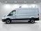 2025 Ford Transit Cargo Van T-350 148 Med Rf 9500 GVWR RWD