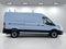 2025 Ford Transit Cargo Van T-350 148 Med Rf 9500 GVWR RWD