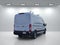 2025 Ford Transit Cargo Van T-350 148 Med Rf 9500 GVWR RWD