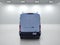 2025 Ford Transit Cargo Van T-350 148 Med Rf 9500 GVWR RWD