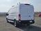 2025 Ford Transit Cargo Van T-350 148 Med Rf 9500 GVWR RWD
