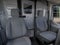 2025 Ford E-Transit Cargo Van T-350 148 Med Rf 9500 GVWR RWD