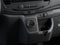 2025 Ford E-Transit Cargo Van T-350 148 Med Rf 9500 GVWR RWD
