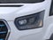 2025 Ford E-Transit Cargo Van T-350 148 Med Rf 9500 GVWR RWD