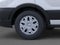 2025 Ford E-Transit Cargo Van T-350 148 Med Rf 9500 GVWR RWD