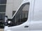2025 Ford E-Transit Cargo Van T-350 148 Med Rf 9500 GVWR RWD