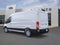 2025 Ford E-Transit Cargo Van T-350 148 Med Rf 9500 GVWR RWD