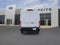 2025 Ford E-Transit Cargo Van T-350 148 Med Rf 9500 GVWR RWD