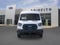 2025 Ford E-Transit Cargo Van T-350 148 Med Rf 9500 GVWR RWD