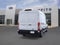 2025 Ford E-Transit Cargo Van T-350 148 Med Rf 9500 GVWR RWD